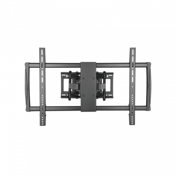 SBOX stalak PLB-3769 (60-100"/80kg/600x900)