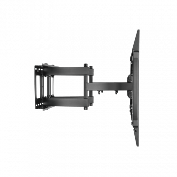 SBOX stalak PLB-3769 (60-100"/80kg/600x900)
