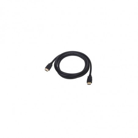 SBOX kabal HDMI 1.4 M-M 20m