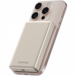 CANYON 