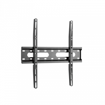 SBOX STALAK PLB-2544F-2 (32-70"/45kg/400x400)