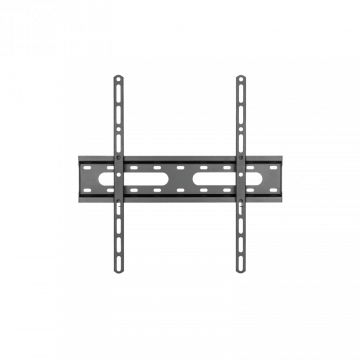 SBOX STALAK PLB-2544F-2 (32-70"/45kg/400x400)