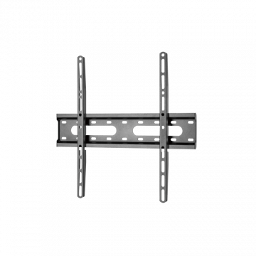 SBOX STALAK PLB-2544F-2 (32-70"/45kg/400x400)