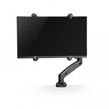 SBOX STALAK NON VESA DESKTOP MOUNT ADAPTER