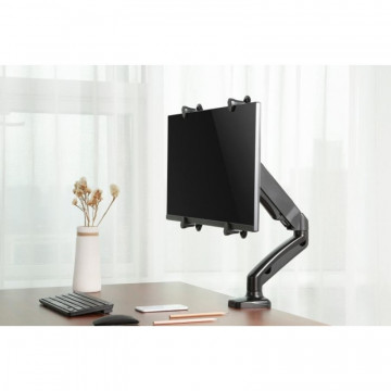 SBOX STALAK NON VESA DESKTOP MOUNT ADAPTER
