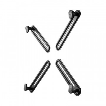 SBOX STALAK NON VESA DESKTOP MOUNT ADAPTER
