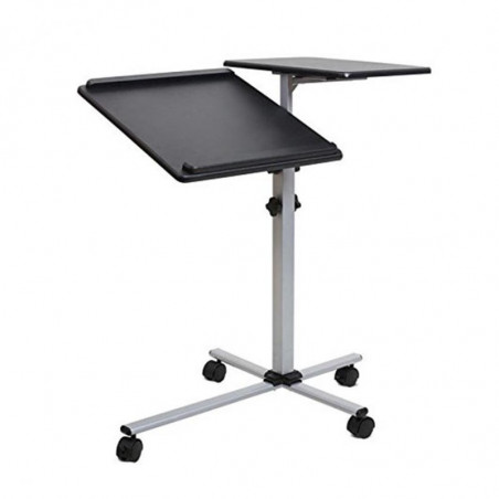 SBOX STALAK PFS-2