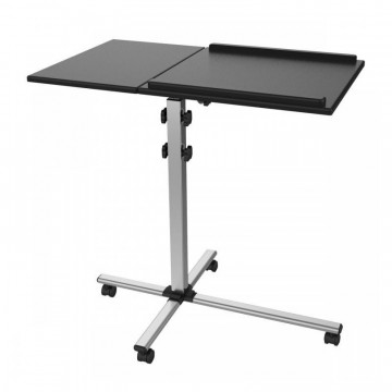 SBOX STALAK PFS-2