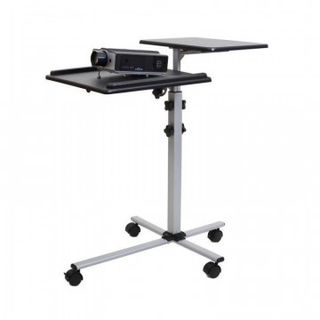 SBOX STALAK PFS-2
