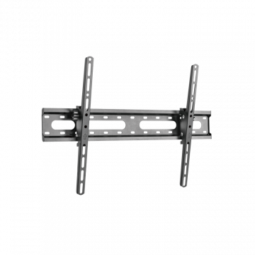 SBOX STALAK PLB-2546T-2 (37-80"/45kg/600x400)