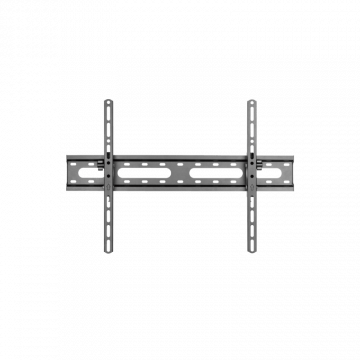 SBOX STALAK PLB-2546T-2 (37-80"/45kg/600x400)
