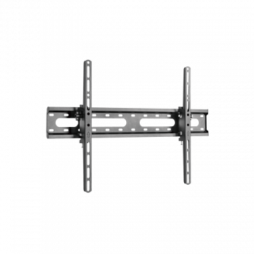 SBOX STALAK PLB-2546T-2 (37-80"/45kg/600x400)