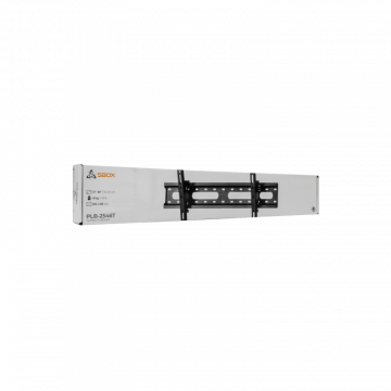SBOX STALAK PLB-2546T-2 (37-80"/45kg/600x400)