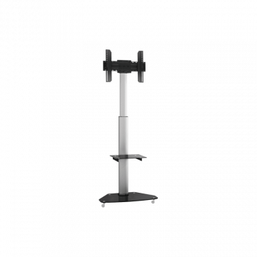 SBOX STALAK PODNI FS-500 (37-70"/40kg/600x400)