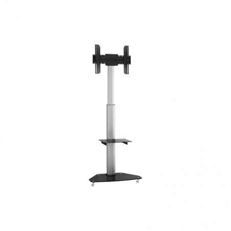 SBOX STALAK PODNI FS-500 (37-70"/40kg/600x400)