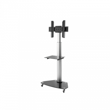 SBOX STALAK PODNI FS-500 (37-70"/40kg/600x400)