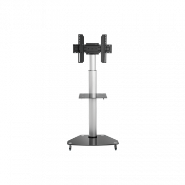 SBOX STALAK PODNI FS-500 (37-70"/40kg/600x400)