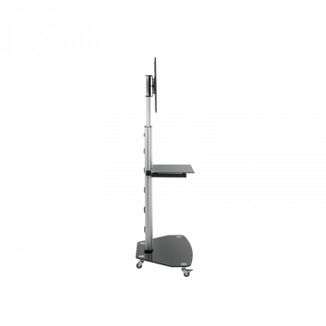 SBOX STALAK PODNI FS-500 (37-70"/40kg/600x400)
