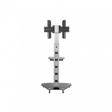 SBOX STALAK PODNI FS-500 (37-70"/40kg/600x400)