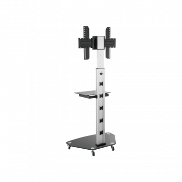 SBOX STALAK PODNI FS-500 (37-70"/40kg/600x400)
