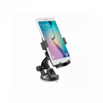 SBOX STALAK ZA MOBITEL PS-11 - VJETROBRANSKI