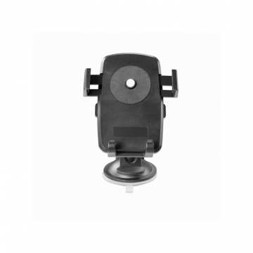 SBOX STALAK ZA MOBITEL PS-11 - VJETROBRANSKI