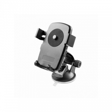 SBOX STALAK ZA MOBITEL PS-11 - VJETROBRANSKI