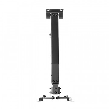 SBOX STALAK PM-18M