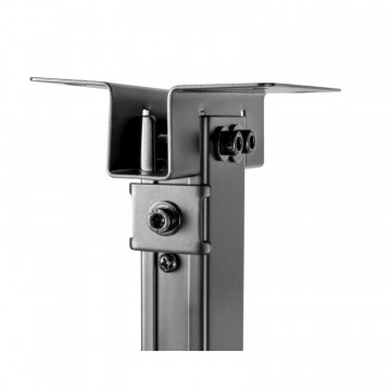 SBOX STALAK PM-18M