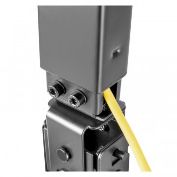SBOX STALAK PM-18M
