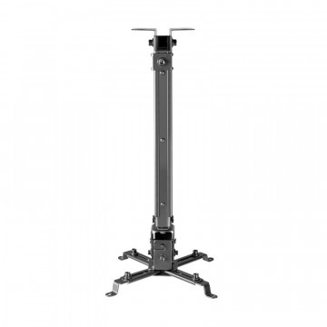 SBOX STALAK PM-18M