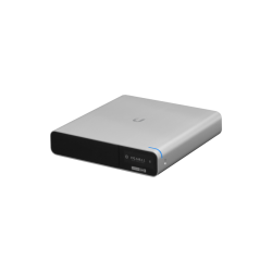 UBIQUITI 