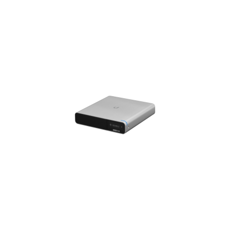 UBIQUITI 