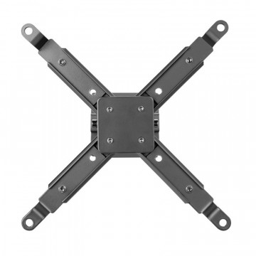 SBOX STALAK PM-18M