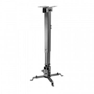 SBOX STALAK PM-18M