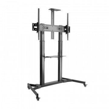 SBOX STALAK Podni FS-3610 (60-100"/100kg/1000x600)