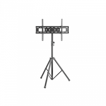 SBOX stalak Podni FST-846 - Tripod (37-70"/35kg/600x400)