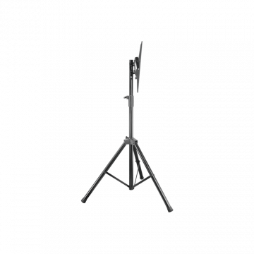 SBOX stalak Podni FST-846 - Tripod (37-70"/35kg/600x400)