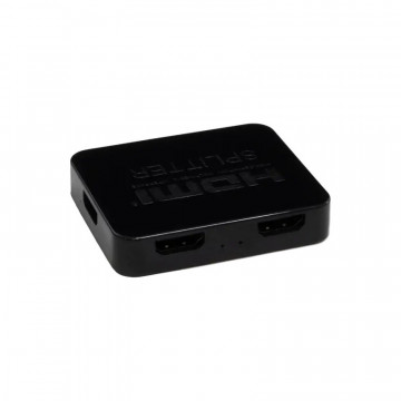 SBOX HDMI SPLITTER 1x4 4K@30Hz