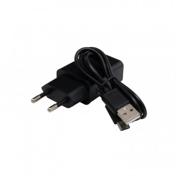 SBOX HDMI SPLITTER 1x4 4K@30Hz