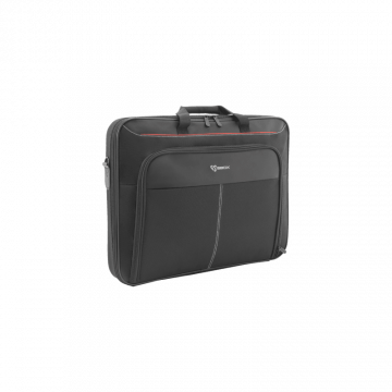 SBOX Torba za laptop NSS-88123 HONG KONG 17,3"