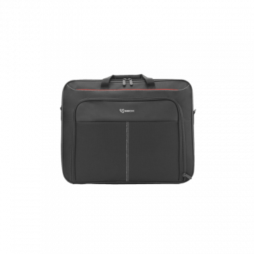 SBOX Torba za laptop NSS-88123 HONG KONG 17,3"
