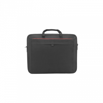 SBOX Torba za laptop NSS-88123 HONG KONG 17,3"