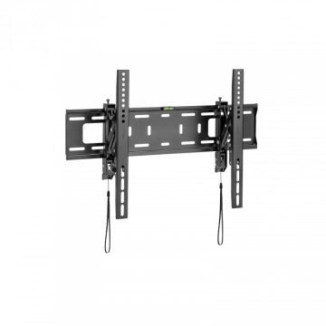 SBOX STALAK PLB-6546T-2 (37-80"/75kg/600x400)