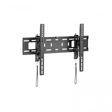 SBOX STALAK PLB-6546T-2 (37-80"/75kg/600x400)