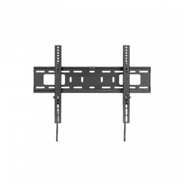 SBOX STALAK PLB-6546T-2 (37-80"/75kg/600x400)