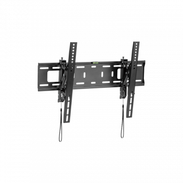 SBOX STALAK PLB-6546T-2 (37-80"/75kg/600x400)