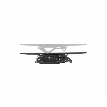 SBOX STALAK PLB-6546T-2 (37-80"/75kg/600x400)