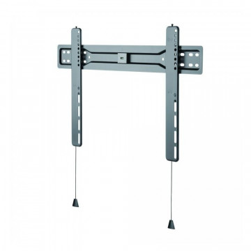 SBOX STALAK PLB-5746F (37-70"/35kg/600x400)