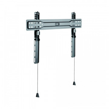 SBOX STALAK PLB-5746F (37-70"/35kg/600x400)